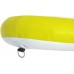 BESTWAY Hydro-Force Sea Breeze Paddleboard set, 305 x 84 x 12 cm 65340