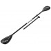 BESTWAY Hydro-Force White Cap Convertible Paddleboard set, 305 x 84 x 12 cm 65341
