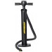 BESTWAY Hydro-Force White Cap Convertible Paddleboard set, 305 x 84 x 12 cm 65341