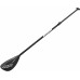 BESTWAY Hydro-Force White Cap Paddleboard set, 305 x 84 x 12 cm 65342