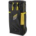 BESTWAY Hydro-Force Fastblast Tech Paddleboard set, 381 x 76 x 15 cm 65343
