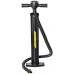 BESTWAY Hydro-Force Aqua Glider Paddleboard set, 322 x 79 x 12 cm 65347