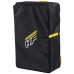 BESTWAY Hydro-Force Aqua Glider Paddleboard set, 322 x 79 x 12 cm 65347