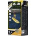 BESTWAY Hydro-Force Aqua Cruise Paddleboard set, 320 x 76 x 12 cm 65348