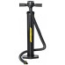BESTWAY Hydro-Force Aqua Cruise Paddleboard set, 320 x 76 x 12 cm 65348