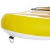 BESTWAY Hydro-Force Aqua Cruise Paddleboard set, 320 x 76 x 12 cm 65348