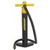 BESTWAY Hydro-Force Panorama Paddleboard set, 340 x 89 x 15 cm 65363