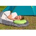 BESTWAY WanderLite Nafukovací polštář, 42 x 30 x 12 cm 69624