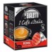BIALETTI Kapsle hliníkové, Torino 3012199320