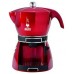 BIALETTI Mokissima kávovar, Nera 3012199312