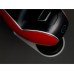 BIALETTI Cuore kávovar, bílý 3012199313