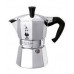 BIALETTI Moka Express konvička, 18 porcí, hliník 213019938