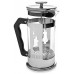 BIALETTI French Press konvička, 0,350 l, nerez 2170199314