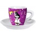 BIALETTI Set Special Events, šálky 80ml 3010199316
