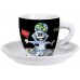 BIALETTI Set Special Events, šálky 80ml 3010199316