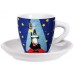 BIALETTI Set Special Events, šálky 80ml 3010199316
