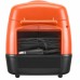 Black&Decker ASI300 Univerzální kompresor (11bar/12V/230V)
