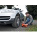 Black&Decker ASI300 Univerzální kompresor (11bar/12V/230V)