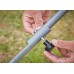 Black & Decker BCMW3318L2 Akumulátorová rotační sekačka (33cm/2x18V/2x2,5Ah/35L)