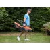 Black & Decker BCMW3318L2 Akumulátorová rotační sekačka (33cm/2x18V/2x2,5Ah/35L)