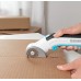 Black & Decker BCRC115 Akumulátorová rotační řezačka 3,6V