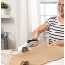 Black & Decker BCRC115 Akumulátorová rotační řezačka 3,6V
