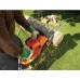 Black & Decker BECS2040 Elektrická řetězová pila (40cm/2000W)
