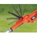 Black & Decker GL8033 Elektrická strunová sekačka (33cm/800W)