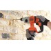 Black & Decker BL4018 Akumulátor Li-lon (18V/4,0Ah)