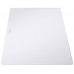 BLANCO Axia III 6 S InFino dřez, s excentrem SILGRANIT, levý, antracit 524653