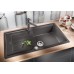 BLANCO Classic Neo XL 6S dřez Silgranit, bílá 520966