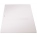 BLANCO Axia III 6 S dřez Silgranit, pravý, káva 522156