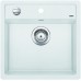 BLANCO Dalago 5 dřez Silgranit bílá 518524 + ZDARMA VILEDA MOP Easy Wring