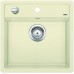 BLANCO Dalago 5 dřez Silgranit jasmín 518525 + ZDARMA VILEDA MOP Easy Wring