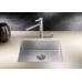 BLANCO Zerox 500-U DURINOX nerezový dřez 521559