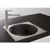 BLANCO ARTAGO 6 IF/A SteelFrame InFino Silgranit bílá 521767
