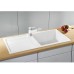BLANCO METRA XL 6 S Silgranit černá oboustranné provedení 525930