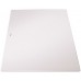 BLANCO Axia III XL 6S-F dřez Silgranit, jasmín 522199
