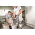 BOSCH GSB 24-2 Příklepová vrtačka, 1100 W, kufr 060119C900