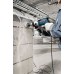 BOSCH GSB 24-2 Příklepová vrtačka, 1100 W, kufr 060119C900