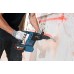 BOSCH GBH 18V-26 F Akumulátorové vrtací kladivo, SDS plus, 2x 18V 6.0Ah, kufr 0611910003