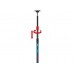BOSCH BT 350 PROFESSIONAL Teleskopická tyč 0601015B00