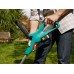 BOSCH ART 23-18 LI akumulátorová strunová sekačka + 1x aku 18V / 1,5Ah,0.600.8A5.C00