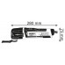 BOSCH GOP 30-28 PROFESSIONAL Multifunkční pila 0601237001