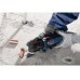 BOSCH GOP 30-28 PROFESSIONAL Multifunkční pila 0601237001