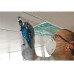 BOSCH GOP 30-28 PROFESSIONAL Multifunkční pila 0601237001