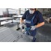 BOSCH GWS 11-125 Úhlová bruska 060179D002
