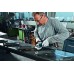 BOSCH GWS 18V-10 PC Akumulátorová úhlová bruska, 125mm, 2x 5.0Ah 06019G3E0D