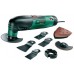 BOSCH PMF 190 E Multifunkční bruska 0.603.100.520