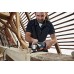 BOSCH GOP 55-36 PROFESSIONAL Multifunkční nářadí L-Boxx, 0601231101
